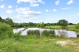 25172 US Hwy 377, Whitesboro, TX 76273 - Photo 19