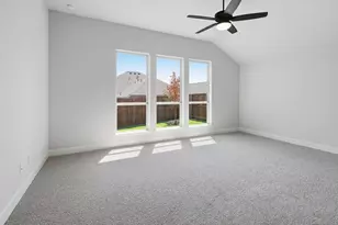 2530 Swansong Ln, Forney, TX 75126 - Photo 11