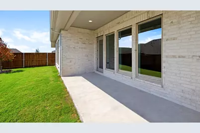 2530 Swansong Lane, Forney, TX 75126 - Photo 15