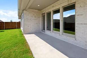 2530 Swansong Ln, Forney, TX 75126 - Photo 15