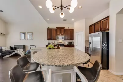 1916 Lantana Lane, Irving, TX 75063 - Photo 5