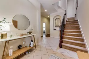 1916 Lantana Ln, Irving, TX 75063 - Photo 3