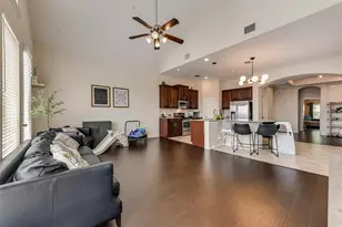 1916 Lantana Ln, Irving, TX 75063 - Photo 9