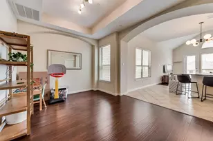 1916 Lantana Ln, Irving, TX 75063 - Photo 7