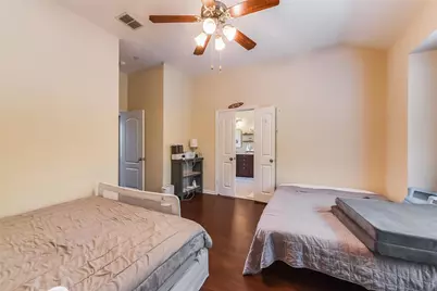1916 Lantana Lane, Irving, TX 75063 - Photo 17