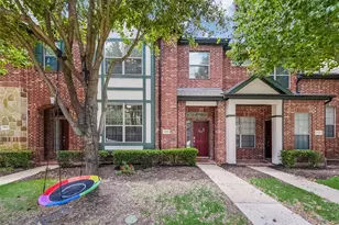 1916 Lantana Ln, Irving, TX 75063 - Photo 1