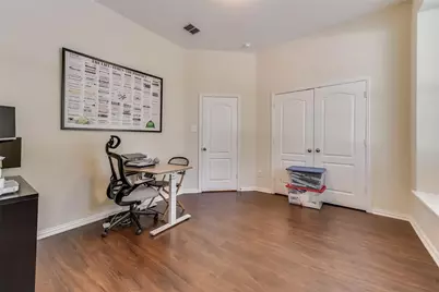 1916 Lantana Lane, Irving, TX 75063 - Photo 13