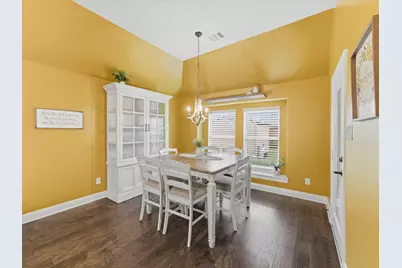 135 Crockett Drive, Waxahachie, TX 75165 - Photo 13