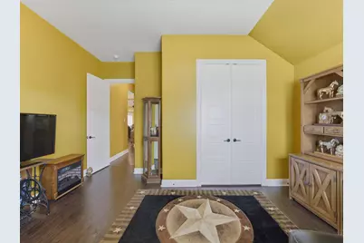 135 Crockett Drive, Waxahachie, TX 75165 - Photo 21