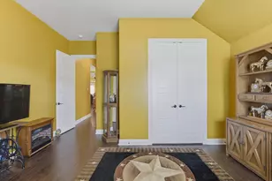 135 Crockett Dr, Waxahachie, TX 75165 - Photo 21