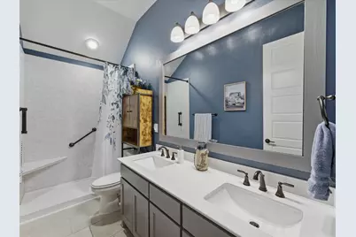 135 Crockett Drive, Waxahachie, TX 75165 - Photo 19