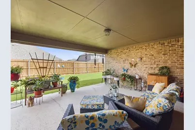 135 Crockett Drive, Waxahachie, TX 75165 - Photo 27