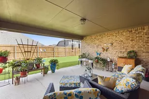 135 Crockett Dr, Waxahachie, TX 75165 - Photo 27