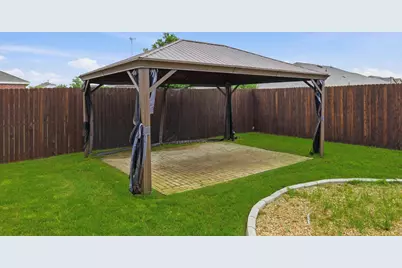 16036 Crews Avenue, Haslet, TX 76052 - Photo 29