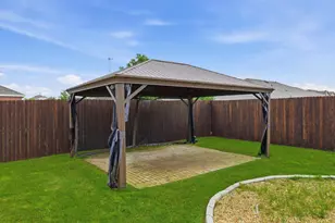 16036 Crews Ave, Haslet, TX 76052 - Photo 29
