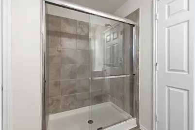 16036 Crews Avenue, Haslet, TX 76052 - Photo 19