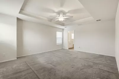 16036 Crews Avenue, Haslet, TX 76052 - Photo 17