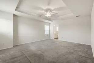 16036 Crews Ave, Haslet, TX 76052 - Photo 17