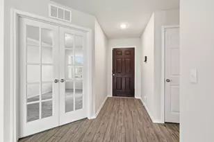 16036 Crews Ave, Haslet, TX 76052 - Photo 5
