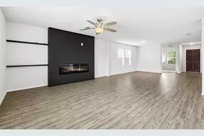 16036 Crews Avenue, Haslet, TX 76052 - Photo 7