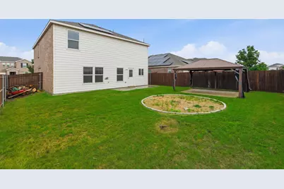 16036 Crews Avenue, Haslet, TX 76052 - Photo 31