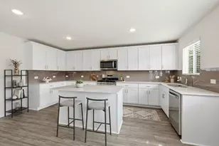 16036 Crews Ave, Haslet, TX 76052 - Photo 13