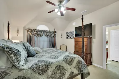 900 Ginger Trail, DeSoto, TX 75115 - Photo 15