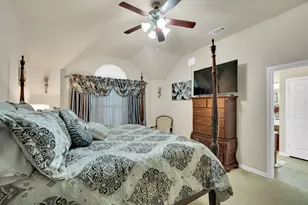 900 Ginger Trail, DeSoto, TX 75115 - Photo 15