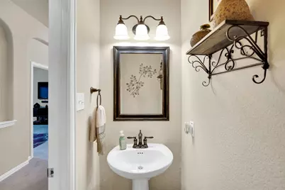 900 Ginger Trail, DeSoto, TX 75115 - Photo 27