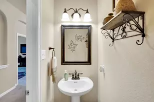 900 Ginger Trail, DeSoto, TX 75115 - Photo 27
