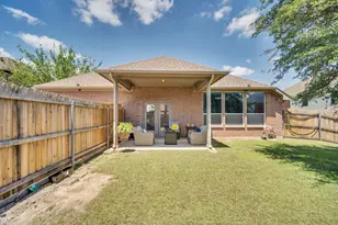 900 Ginger Trail, DeSoto, TX 75115 - Photo 29