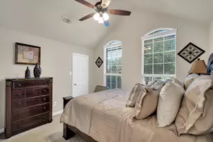 900 Ginger Trail, DeSoto, TX 75115 - Photo 21