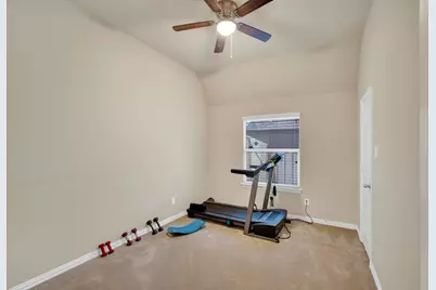 900 Ginger Trail, DeSoto, TX 75115 - Photo 23