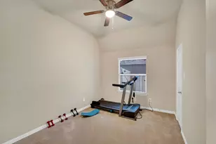 900 Ginger Trail, DeSoto, TX 75115 - Photo 23