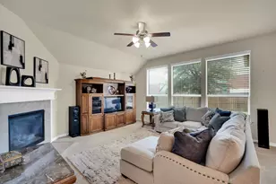 900 Ginger Trail, DeSoto, TX 75115 - Photo 7