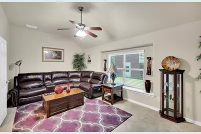 900 Ginger Trail, DeSoto, TX 75115 - Photo 3