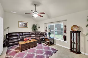 900 Ginger Trail, DeSoto, TX 75115 - Photo 3