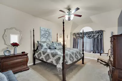 900 Ginger Trail, DeSoto, TX 75115 - Photo 13