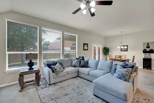 900 Ginger Trail, DeSoto, TX 75115 - Photo 9
