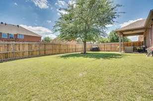 900 Ginger Trail, DeSoto, TX 75115 - Photo 31