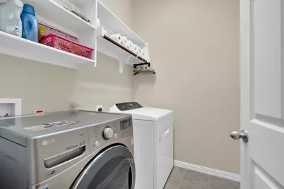 900 Ginger Trail, DeSoto, TX 75115 - Photo 19