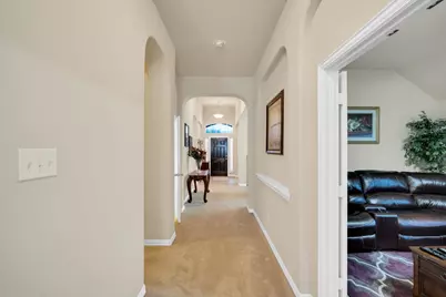 900 Ginger Trail, DeSoto, TX 75115 - Photo 5