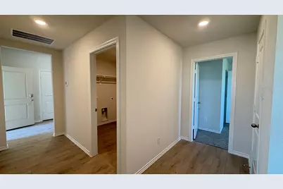 2007 Reveille Way, Terrell, TX 75160 - Photo 15