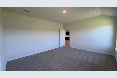 2007 Reveille Way, Terrell, TX 75160 - Photo 27