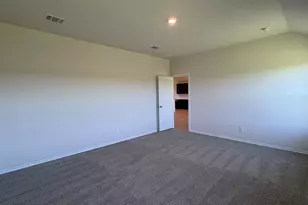 2007 Reveille Wy, Terrell, TX 75160 - Photo 27
