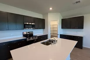 2007 Reveille Wy, Terrell, TX 75160 - Photo 17