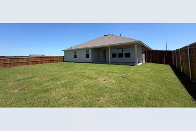 2007 Reveille Way, Terrell, TX 75160 - Photo 29