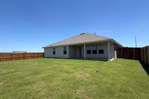 2007 Reveille Wy, Terrell, TX 75160 - Photo 29