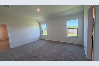 2007 Reveille Way, Terrell, TX 75160 - Photo 25