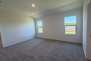 2007 Reveille Wy, Terrell, TX 75160 - Photo 25